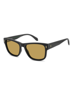 Okulary przeciwsłoneczne Polaroid 6252/S/X 003 55 MU z polaryzacją