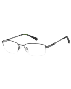 Polaroid D481/G KJ1 54