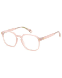 Polaroid D482 35J 53