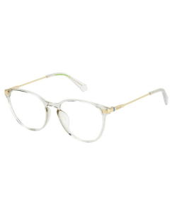 Polaroid D489/G 900 52