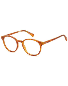 Polaroid D498 086 48