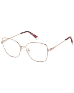 Polaroid D521/G 35J 55