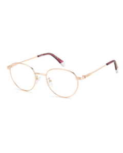 Polaroid D522/G DDB 51