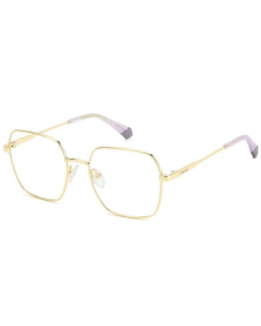 Polaroid D530 J5G 54