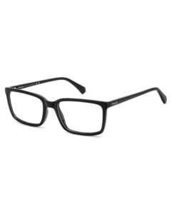 Polaroid D546 807 57