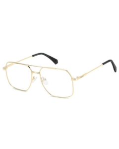 Polaroid D554 J5G 55