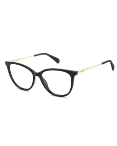 Polaroid D564 807 55