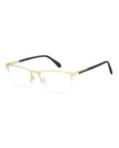 Polaroid D599 AOZ 56