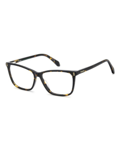 Polaroid D607 086 56