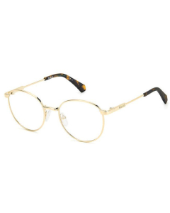 Polaroid D827 J5G 47 dziecięce