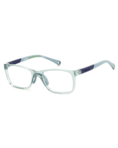 Polaroid D835 1ED 46 dziecięce