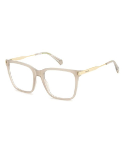 Polaroid D528 10A 53