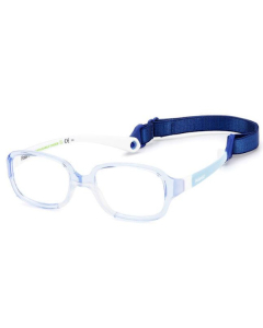 Polaroid K002 R7Y 40 dziecięce z gumką