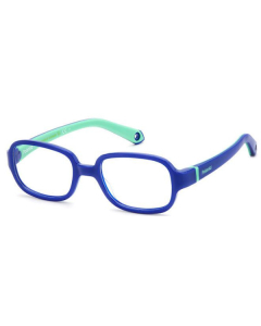 Polaroid K003 RNB 43 dziecięce