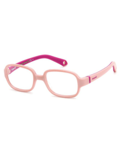 Polaroid K003 S1V 43 dziecięce