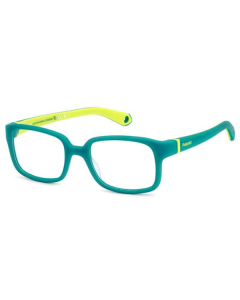 Polaroid K005 DLD 44 dziecięce