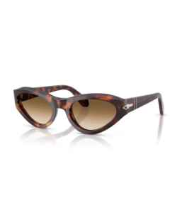 Okulary przeciwsłoneczne Persol 0052S 24/51 53