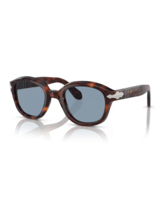 Okulary przeciwsłoneczne Persol 0060S 24/56 50