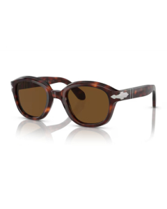 Okulary przeciwsłoneczne Persol 0060S 24/57 50 z polaryzacją