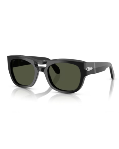 Okulary przeciwsłoneczne Persol 0064S 95/31 54