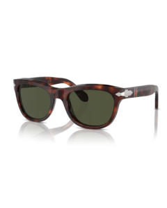 Okulary przeciwsłoneczne Persol 0086S 24/31 57