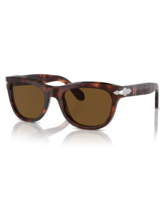 Okulary przeciwsłoneczne Persol 0086S 24/57 57 z polaryacją