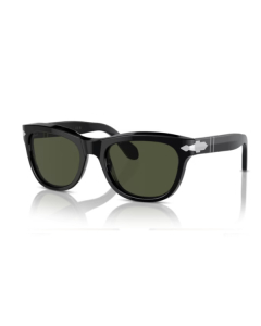 Okulary przeciwsłoneczne Persol 0086S 95/31 54