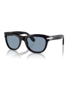 Okulary przeciwsłoneczne Persol 0086S 95/56 54