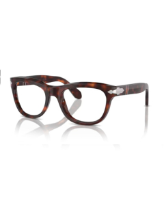 Persol 0086V 24 54