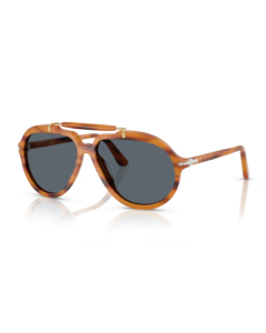 Okulary przeciwsłoneczne Persol 0202S 960/R5 57