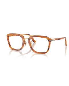 Persol 0204V 960 54