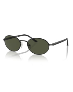 Okulary przeciwsłoneczne Persol 1018S 107831 52