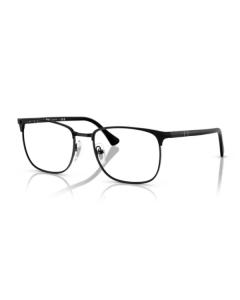 Persol 1021V 1078 53
