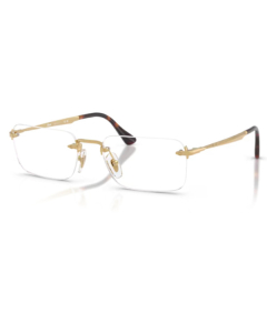 Persol 1030V 515 57 LUC