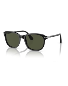 Okulary przeciwsłoneczne Persol 1935S 95/31 53