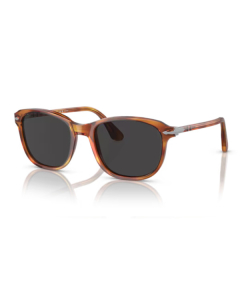 Okulary przeciwsłoneczne Persol 1935S 96/48 53 z polaryzacją