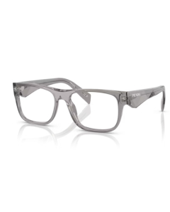 Prada 22ZV 16Z1O1 55