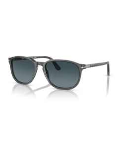 Okulary przeciwsłoneczne Persol 3019S 1196S3 52 z polaryzacją