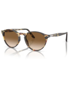 Okulary przeciwsłoneczne Persol 3092SM 900551 50