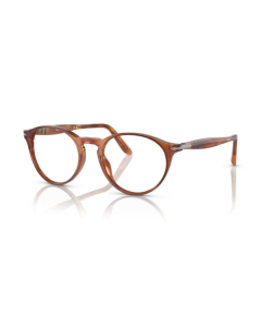 Persol 3092V 96 50