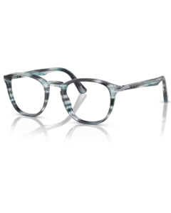 Persol 3143V 1051 49