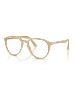 Persol 3160V 1169 52