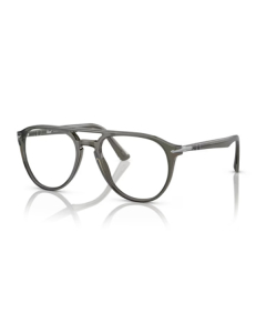 Persol 3160V 1201 52