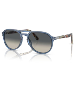 Okulary przeciwsłoneczne Persol 3235S 120271 55