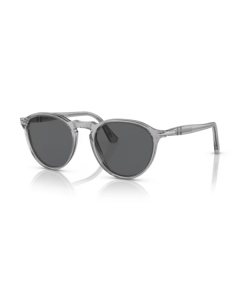 Okulary przeciwsłoneczne Persol 3286S 309/B1 51