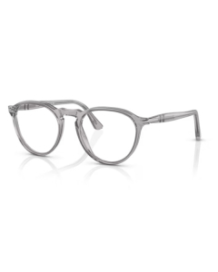 Persol 3286V 309 51
