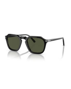 Okulary przeciwsłoneczne Persol 3292S 95/31-52