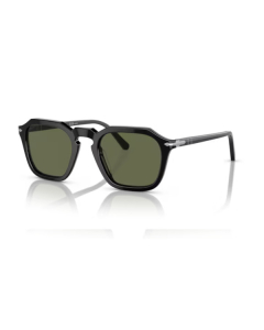 Okulary przeciwsłoneczne Persol 3292S 95/58 50 z polaryzacją