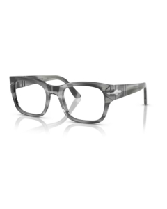 Persol 3297V 1192 52