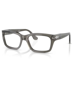 Persol 3301V 1103 57